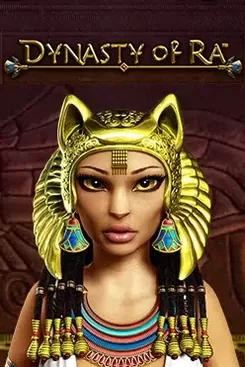 Dynasty of Ra
