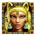 icon 2
