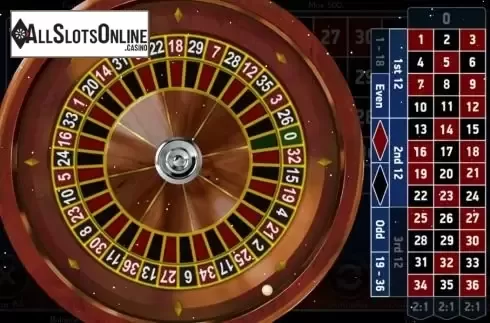 Game Screen 3