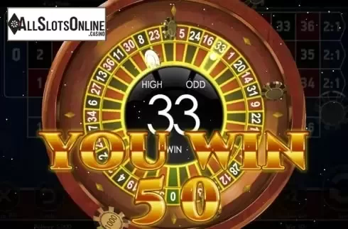 Game Screen 7