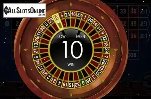 Game Screen 4