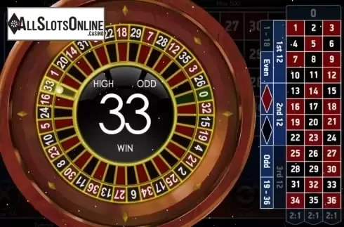 Game Screen 6