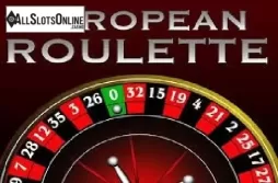 European VIP Roulette. European VIP Roulette Live Casino (NetEnt) from NetEnt