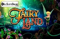 Fairyland