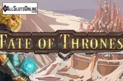 Fate Of Thrones
