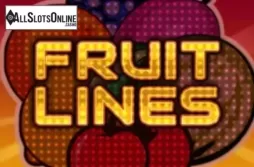 Fruit Lines