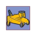 icon 4