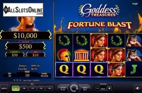 Win 2