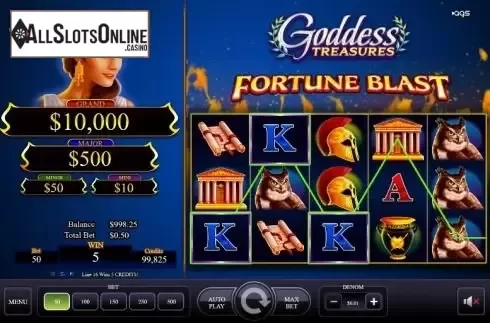 Win 3
