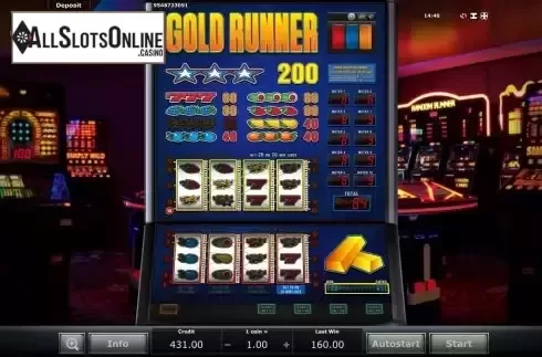 Win Screen 2