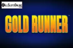 Gold Runner