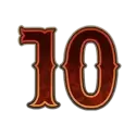 icon 10