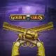 Golden Colts