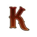 icon 7