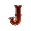 icon 9