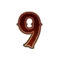 icon 11