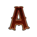 icon 6