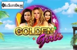 Golden Girls