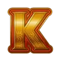 icon 6