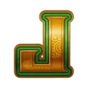 icon 8