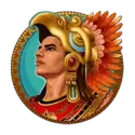 icon 2