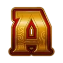 icon 5