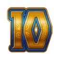 icon 9