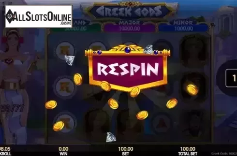Win screen 2