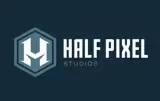 Half Pixel Studio