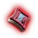 icon 4