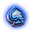 icon 6