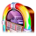 icon 2