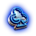 icon 7