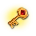 icon 13