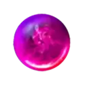 icon 12