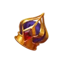 icon 5