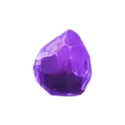icon 7