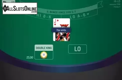 Game Screen 3