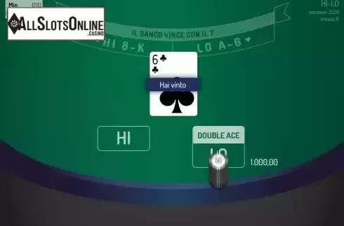 Game Screen 4