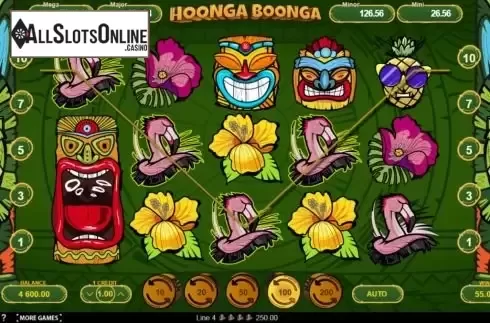 Win screen 2