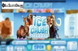 Ice Crush