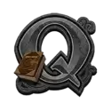 symbol 11
