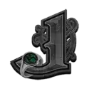 symbol 12