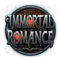 symbol 1