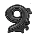 symbol 14