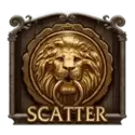symbol 2