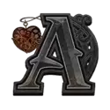 symbol 9