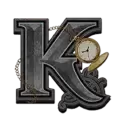 symbol 10