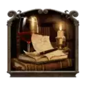 symbol 8