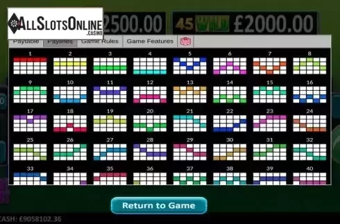 Screen8